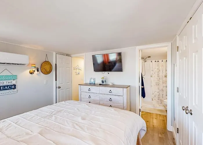 Holiday home Montego Bay - Atlantic 13300 *